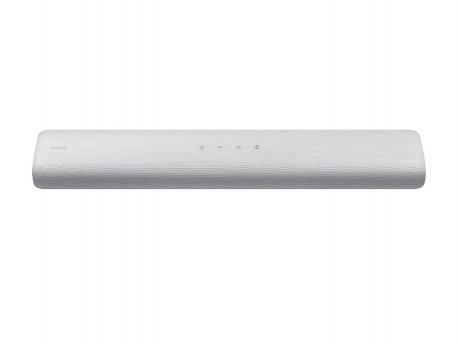 SAMSUNG HW-S41T/EN soundbar