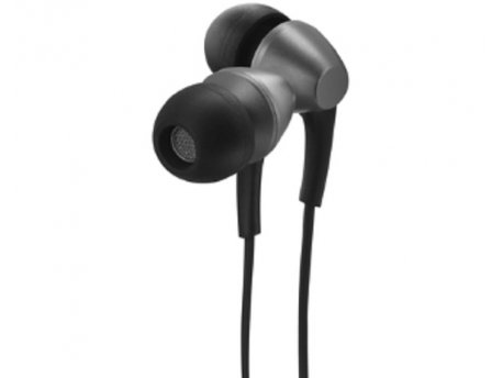 ENERGY SISTEM Energy Urban 3 crne bubice sa mikrofonom
