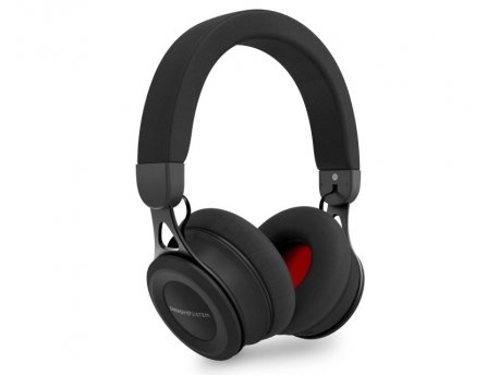ENERGY SISTEM Energy Urban 3 crne BT slušalice