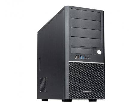CHIEFTEC CM-25B-OP