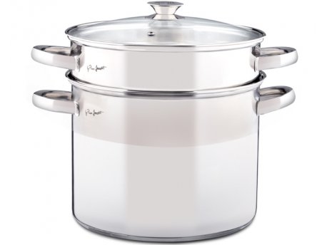 LAMART LTSS2417 Lonac za testeninu