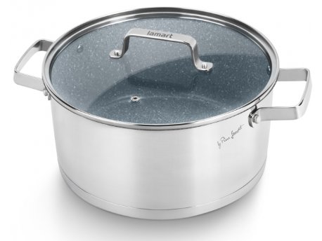 LAMART LT1104 lonac