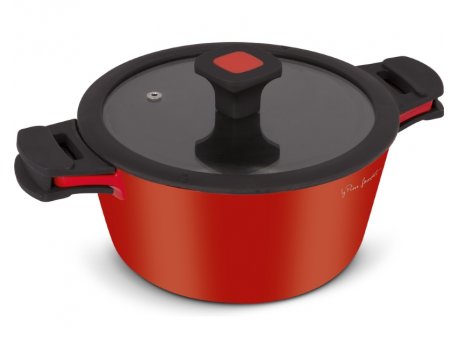 LAMART LT1171 lonac