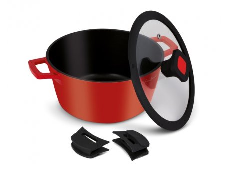 LAMART LT1172 lonac