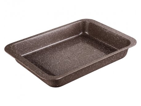 LAMART LT3085 pleh