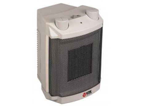 VOX PTC Grejalica CH 39