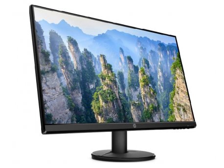 HP V27i IPS FHD (9SV94AA)