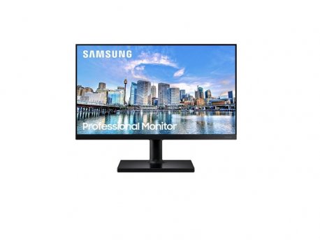 SAMSUNG LF27T450FQUXEN LED IPS