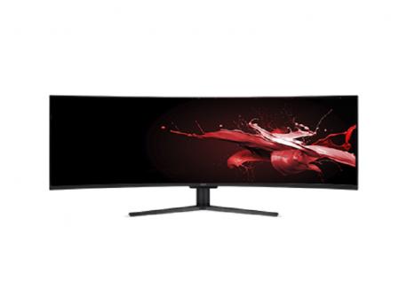 ACER EI491CR P FHD LED