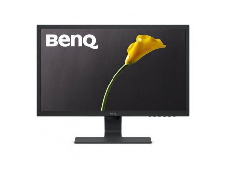 BENQ GL2480E LED