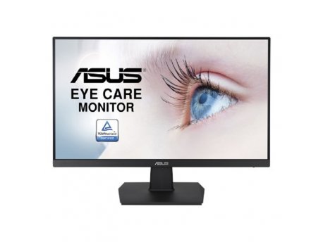 ASUS VA24EHE IPS LED