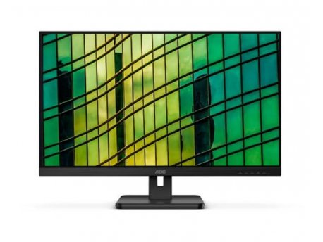 AOC 27E2QAE