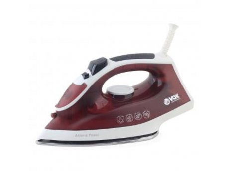 VOX DBL 5007 pegla