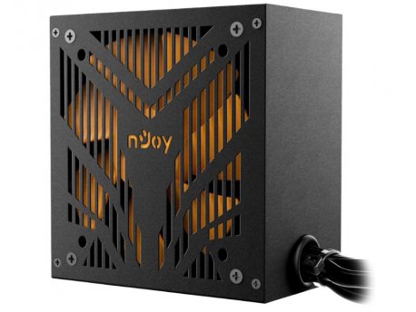 NJOY Dawn 750 750W napajanje