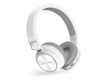 ENERGY SISTEM BT Urban 2 Radio bele slušalice