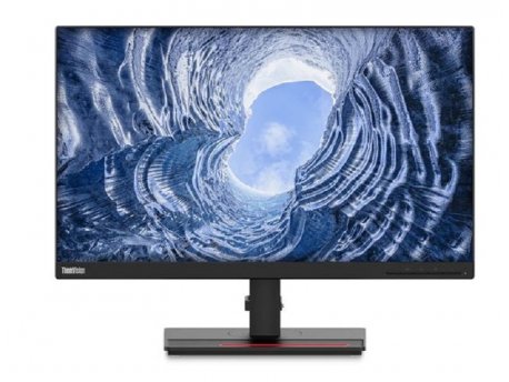 LENOVO ThinkVision T24i-20 (61F7MAR2EU)
