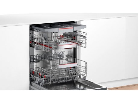 BOSCH SMI6ECS51E