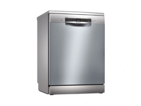 BOSCH SMS4HAI48E
