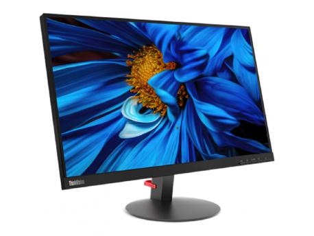 LENOVO ThinkVision S24e-10 (61CAKAT1EU)