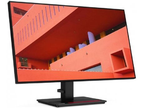 LENOVO ThinkVision P27h-20 (61E9GAT6EU)