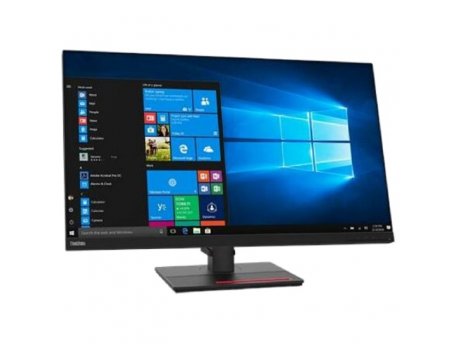 LENOVO ThinkVision T32p-20 (61F2GAT2EU)