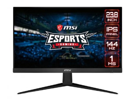 MSI Optix G241
