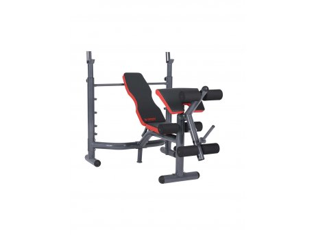 ORION Kombinovana sprava FIT