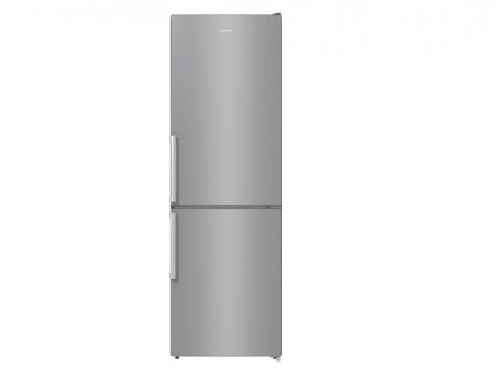 GORENJE NRK 6191 ES5F