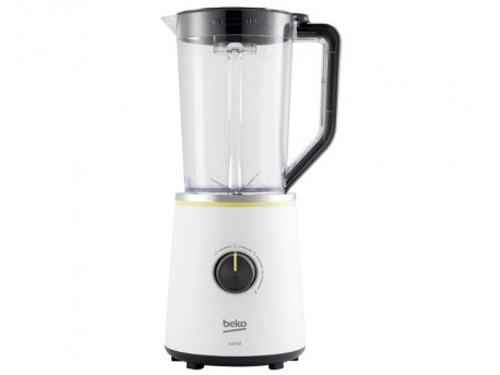 BEKO TBN7400W stoni blender