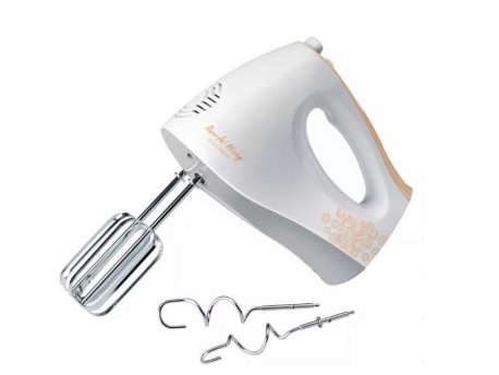 SENCOR SHM 5205-EUE3 mikser
