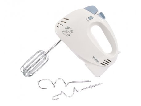SENCOR SHM 5203-EUE3