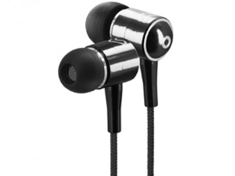 ENERGY SISTEM Energy Urban 2 crne bubice