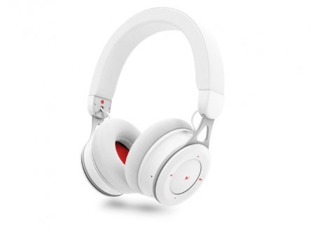 ENERGY SISTEM Energy Urban 3 bele BT slušalice