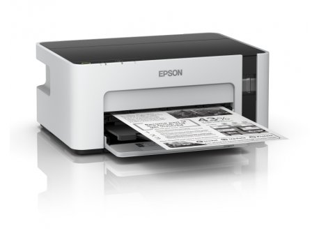 EPSON M1100 EcoTank ITS inkjet