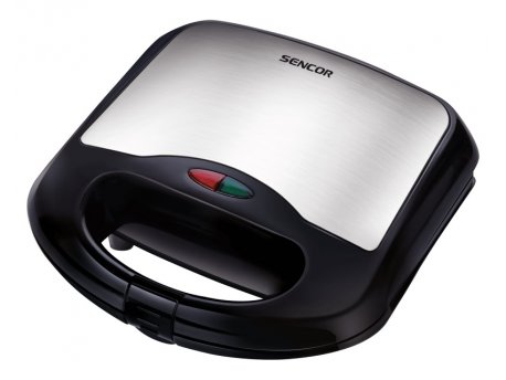 SENCOR SSM 4220SS preklopni toster