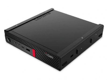 LENOVO Desktop ThinkCentre M630e 5405U 4GB 500GB Win 10 Pro Tiny (10YM0005YA)