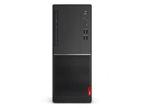LENOVO V55t-15API Tower Ryzen 3-3200G, 8GB, 256GB Win 10 Pro (11CC000CYA)