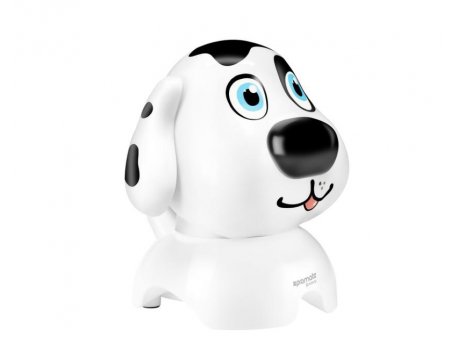 PROMATE Snowy multifunkcijski wireless stereo speaker