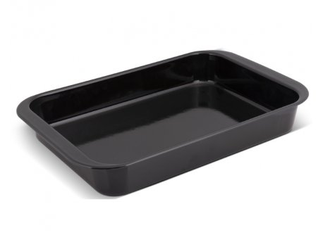 LAMART LT1186 pleh