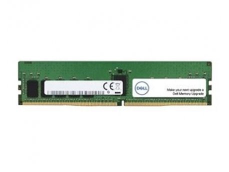 DELL 16GB DDR4 2933MHz RDIMM