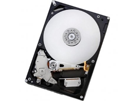 DELL 2TB 3.5'' NLSAS 12Gbps 7.2k Assembled Kit 3.5'' 14+