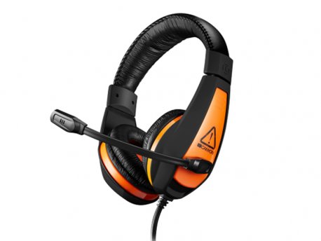 CANYON Gaming Slušalice, CND-SGHS1A