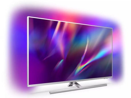 PHILIPS 65PUS8505/12 4K Ultra HD  SMART