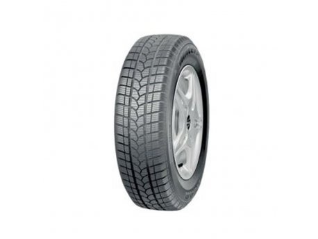 TIGAR 155/65R14 75T WINTER