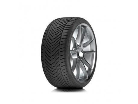 TAURUS 195/65 R15 95V All Season