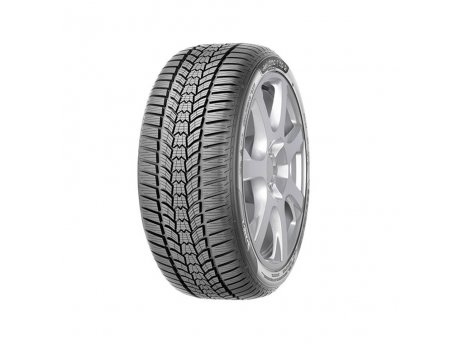 Sava 205/55R16 91H ESKIMO HP2