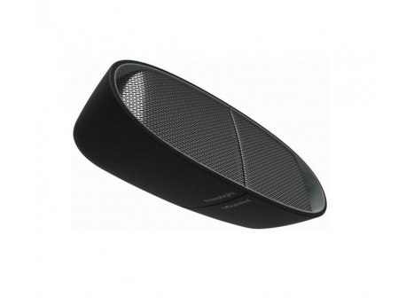 PRESTIGIO PSS116SBK Bluetooth 4.2 Speakers SUPREME