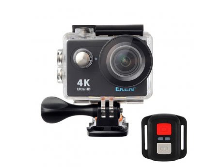 Eken H9R WiFi Action Camera