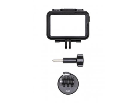 DJI Osmo Action - Part 8 Camera Frame Kit