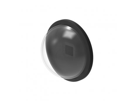 POLAR Hero 6/5 Fifty Fifty Dome H5B-OU